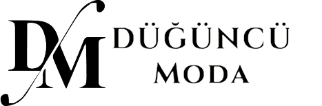 Dügüncu Moda – Online Giyim Alışveriş Sitesi