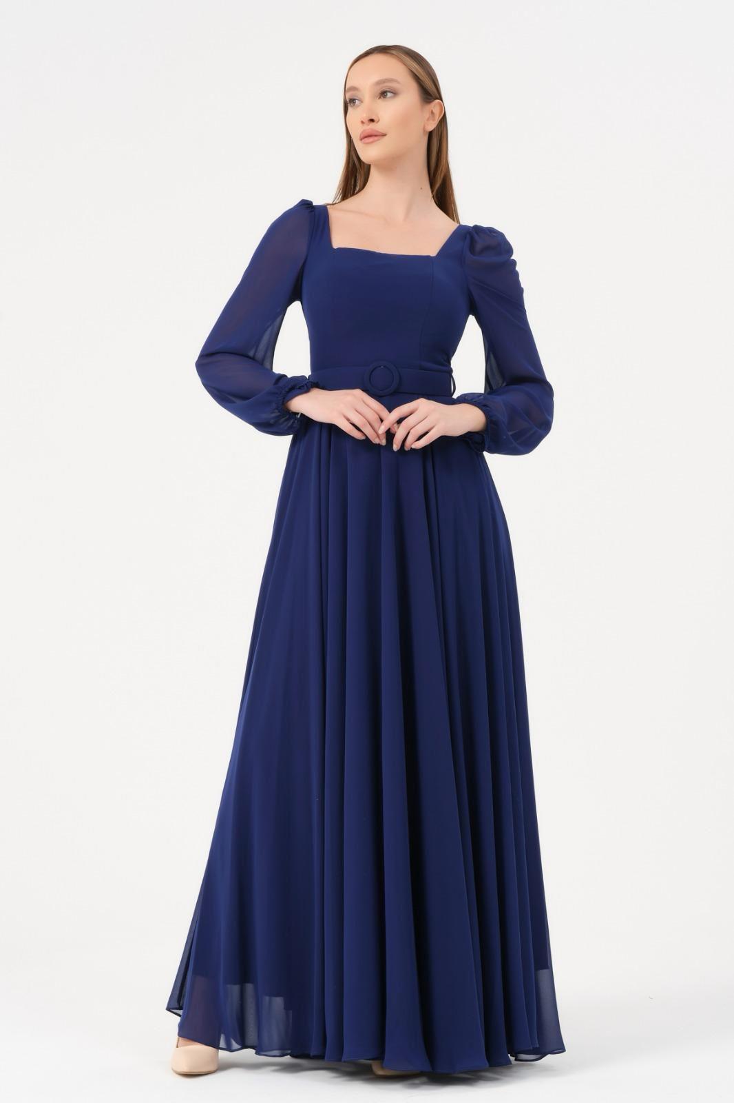 dans-kare-yaka-sifon-abiye-elbise-1555-680.jpg