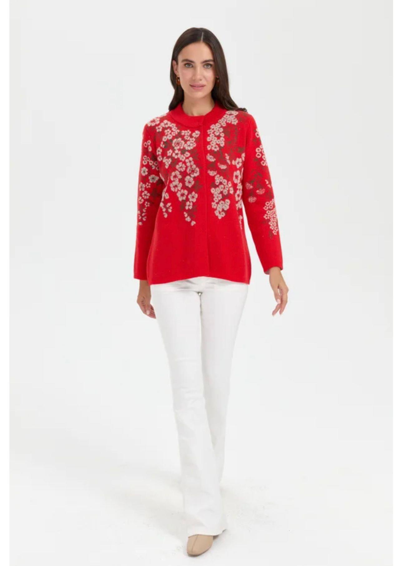desen-triko-kadin-dik-yaka-pitircik-cicekli-yun-ceket-24019-1174.jpg