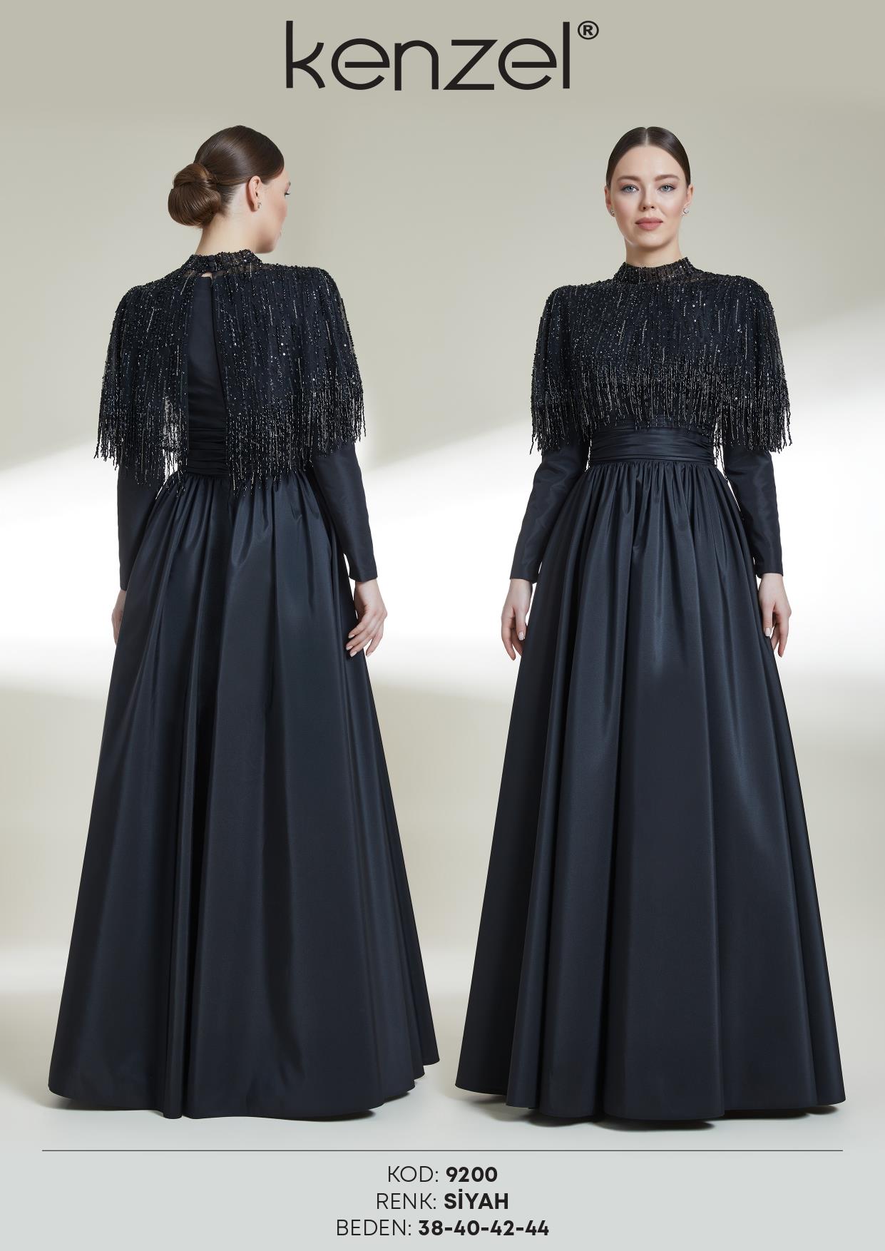 kenzel-bustiyeri-tas-abiye-elbise-9200-3.jpg