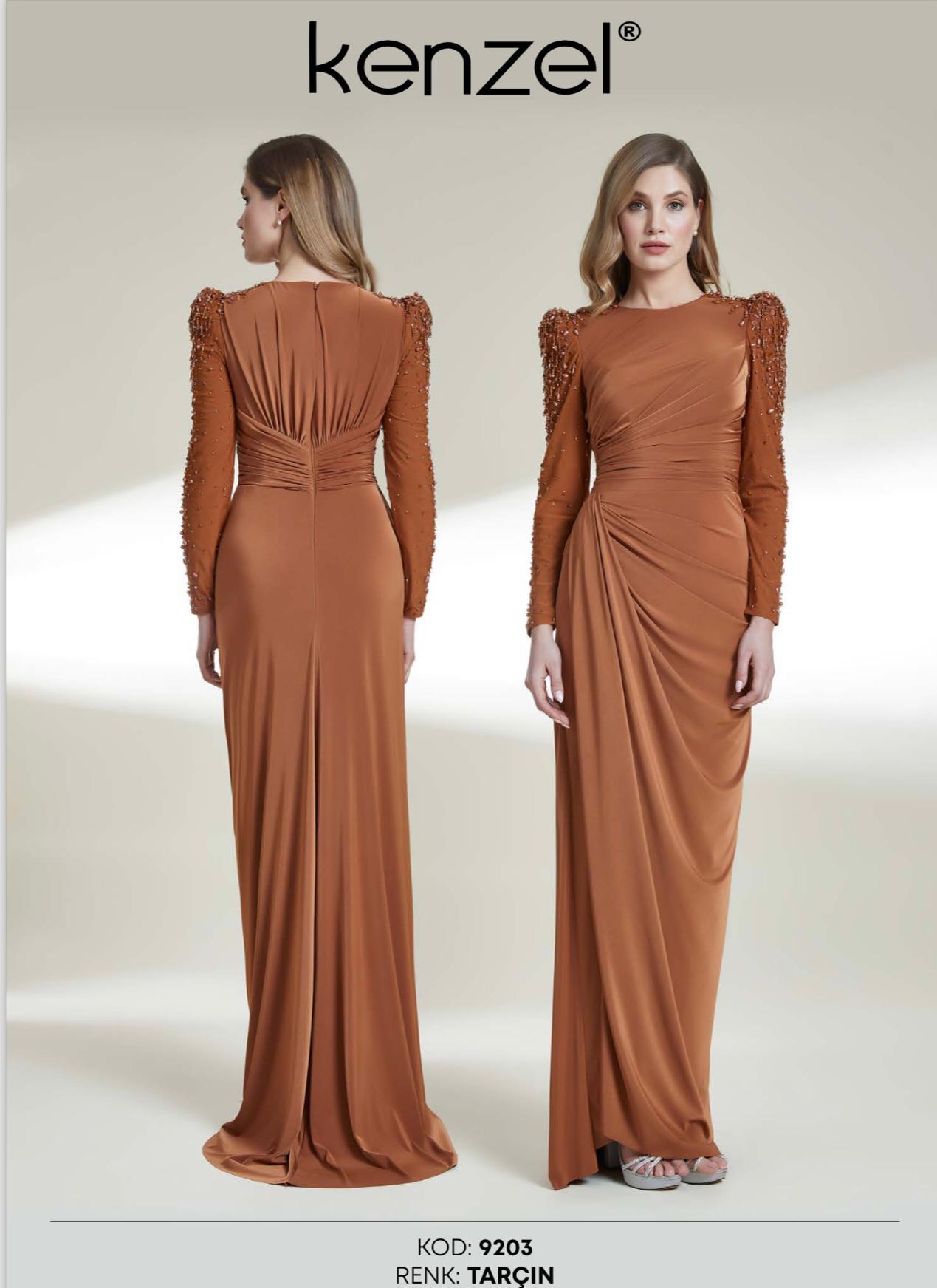 kenzel-kollari-tas-detayli-abiye-elbise-9203-1576.jpg
