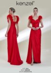kenzel-omzu-otris-detayli-abiye-elbise-9133-51.jpg