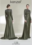 kenzel-omzu-tas-detayli-abiye-elbise-9204-57.jpg