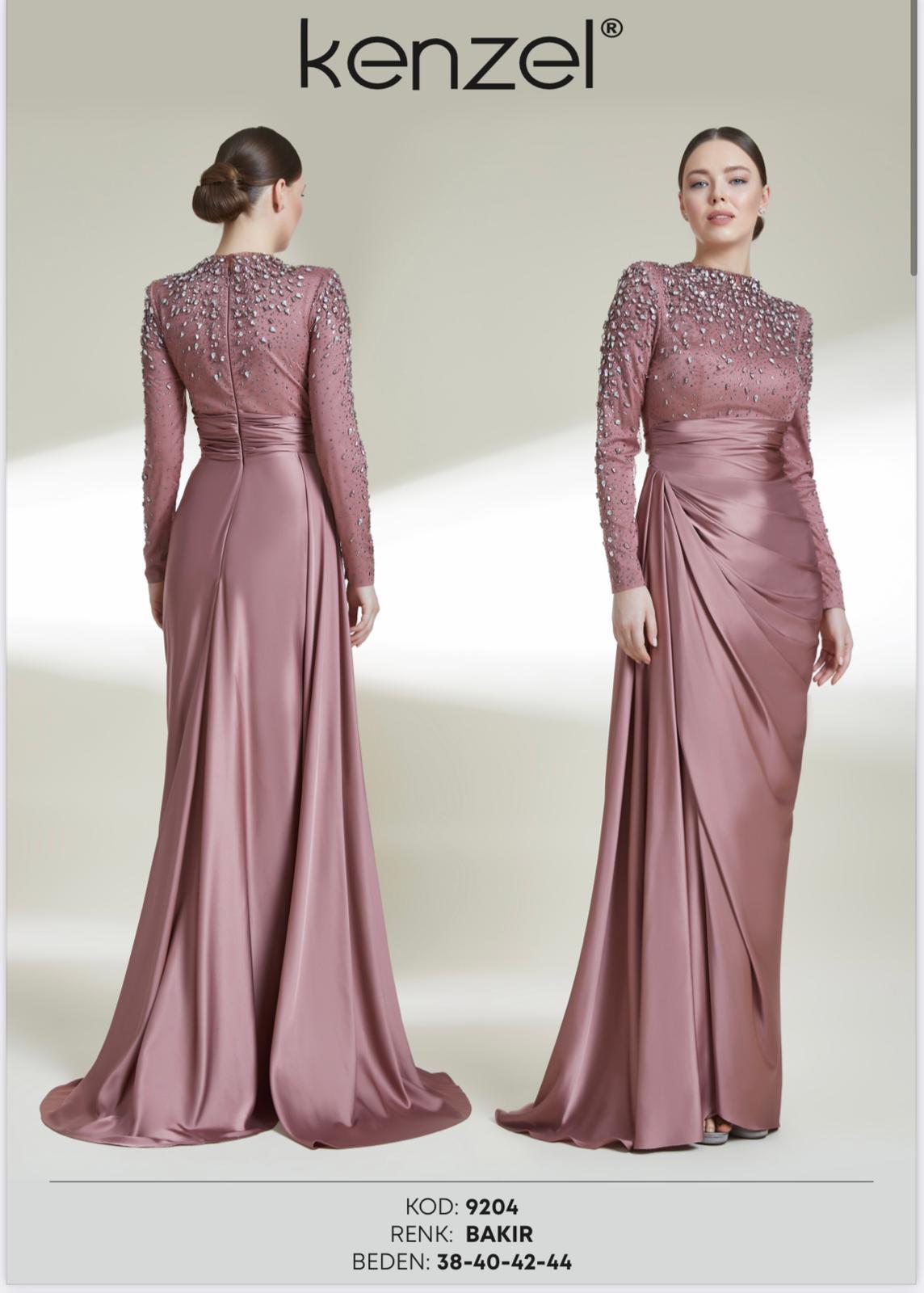 kenzel-omzu-tas-detayli-abiye-elbise-9204-58.jpg