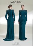 kenzel-omzu-tas-detayli-abiye-elbise-9205-59.jpg