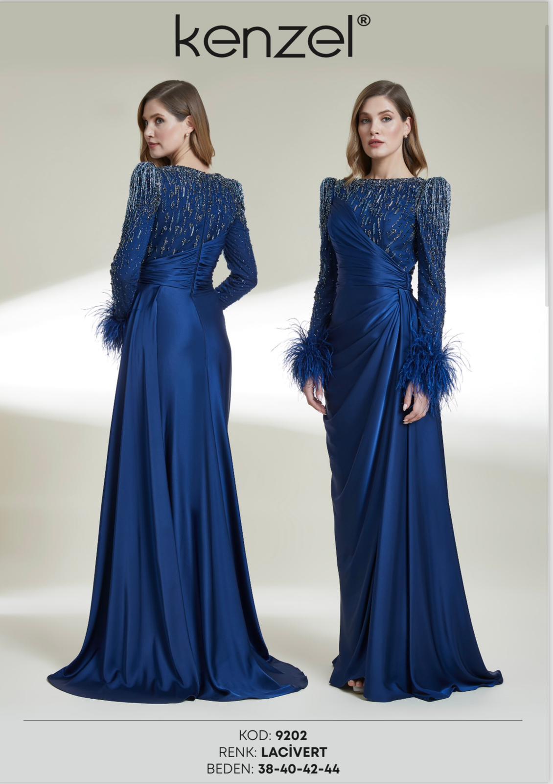 kenzel-ozel-tasarim-abiye-elbise-9202-66.jpg