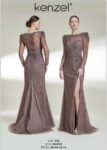 kenzel-ozel-tasarim-tasli-abiye-elbise-9131-1067.jpg