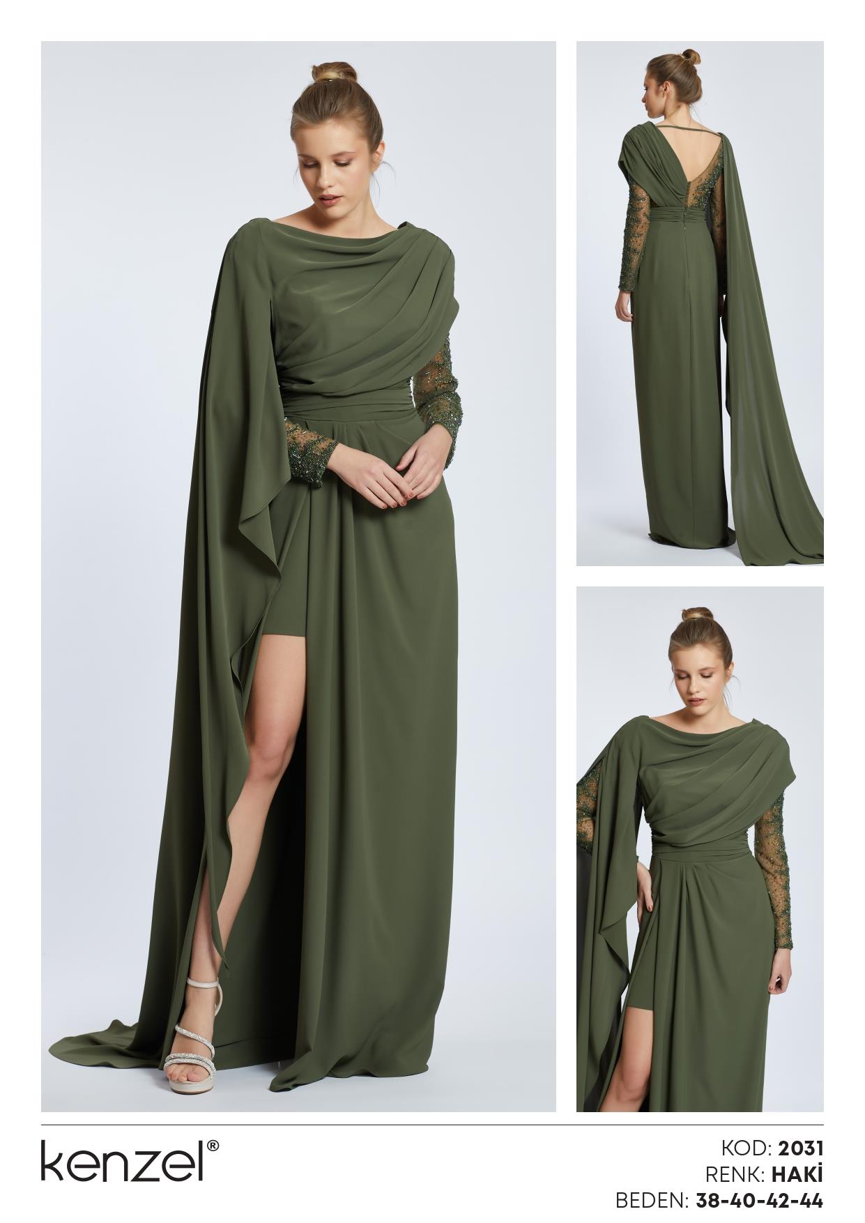 kenzel-pelerin-detayli-abiye-elbise-2031-70.jpg