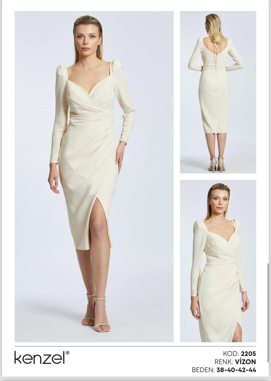 kenzel-sade-kumas-midi-boy-elbise-2205-77.jpg