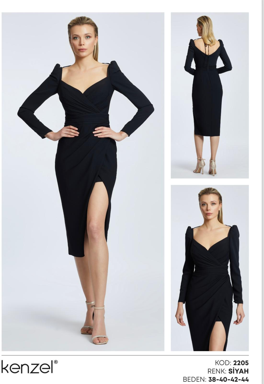 kenzel-sade-kumas-midi-boy-elbise-2205-78.jpg