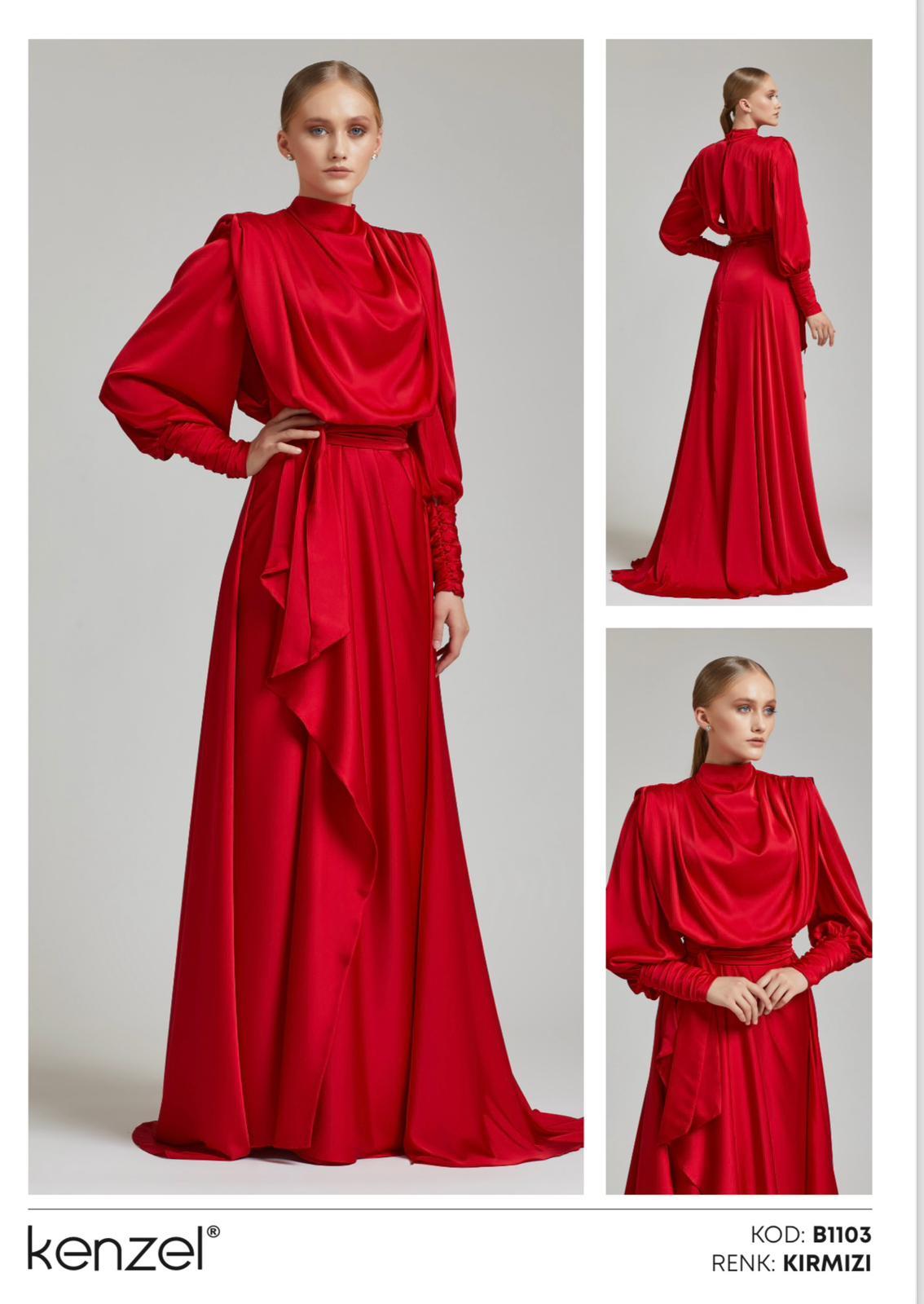 kenzel-sade-saten-abiye-elbise-1103-80.jpg