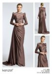 kenzel-sade-saten-abiye-elbise-2105-85.jpg