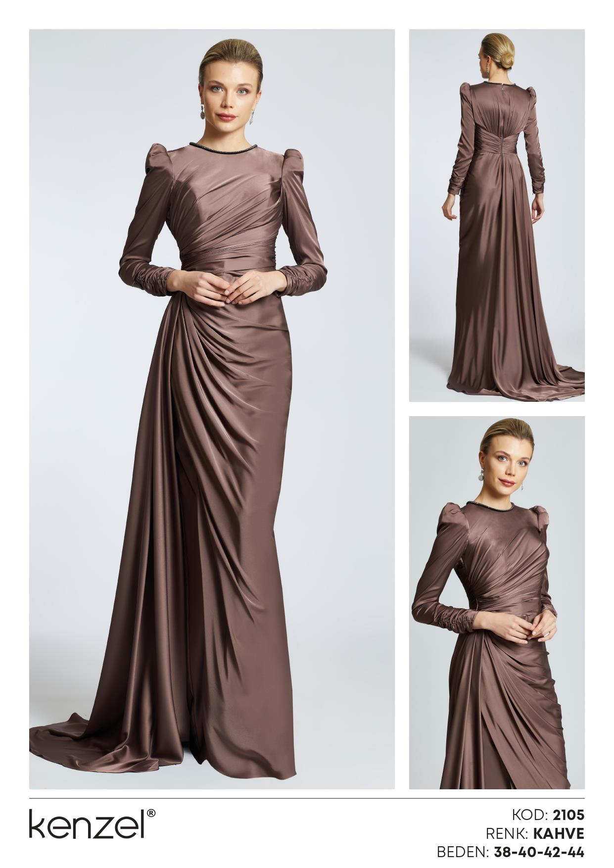 kenzel-sade-saten-abiye-elbise-2105-86.jpg