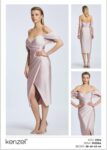 kenzel-sade-saten-midi-boy-abiye-elbise-2206-89.jpg