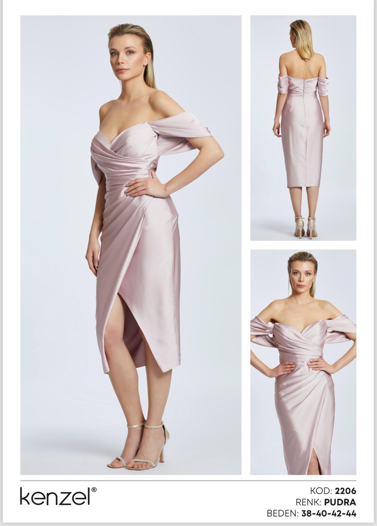 kenzel-sade-saten-midi-boy-abiye-elbise-2206-89.jpg