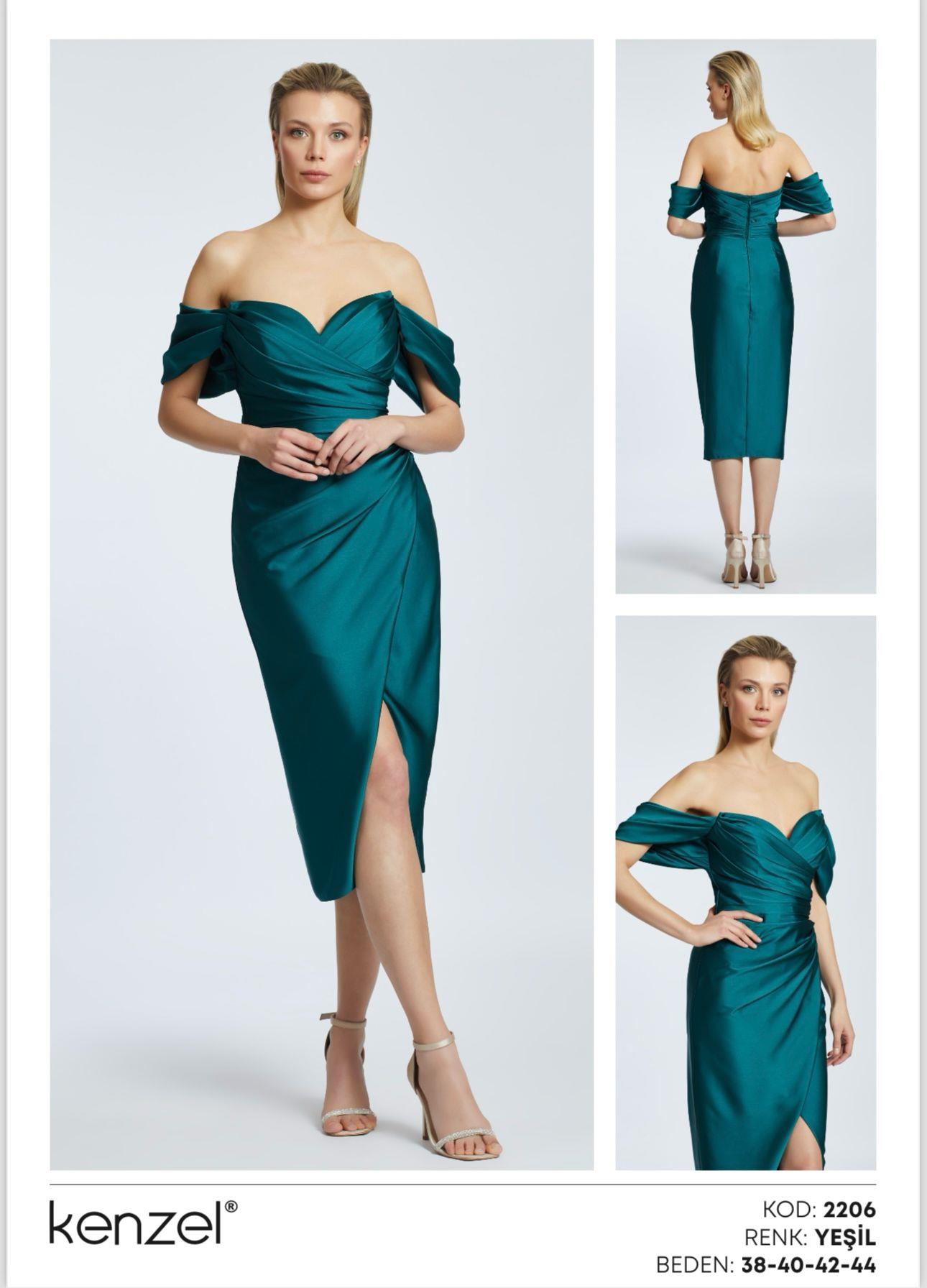 kenzel-sade-saten-midi-boy-abiye-elbise-2206-90.jpg