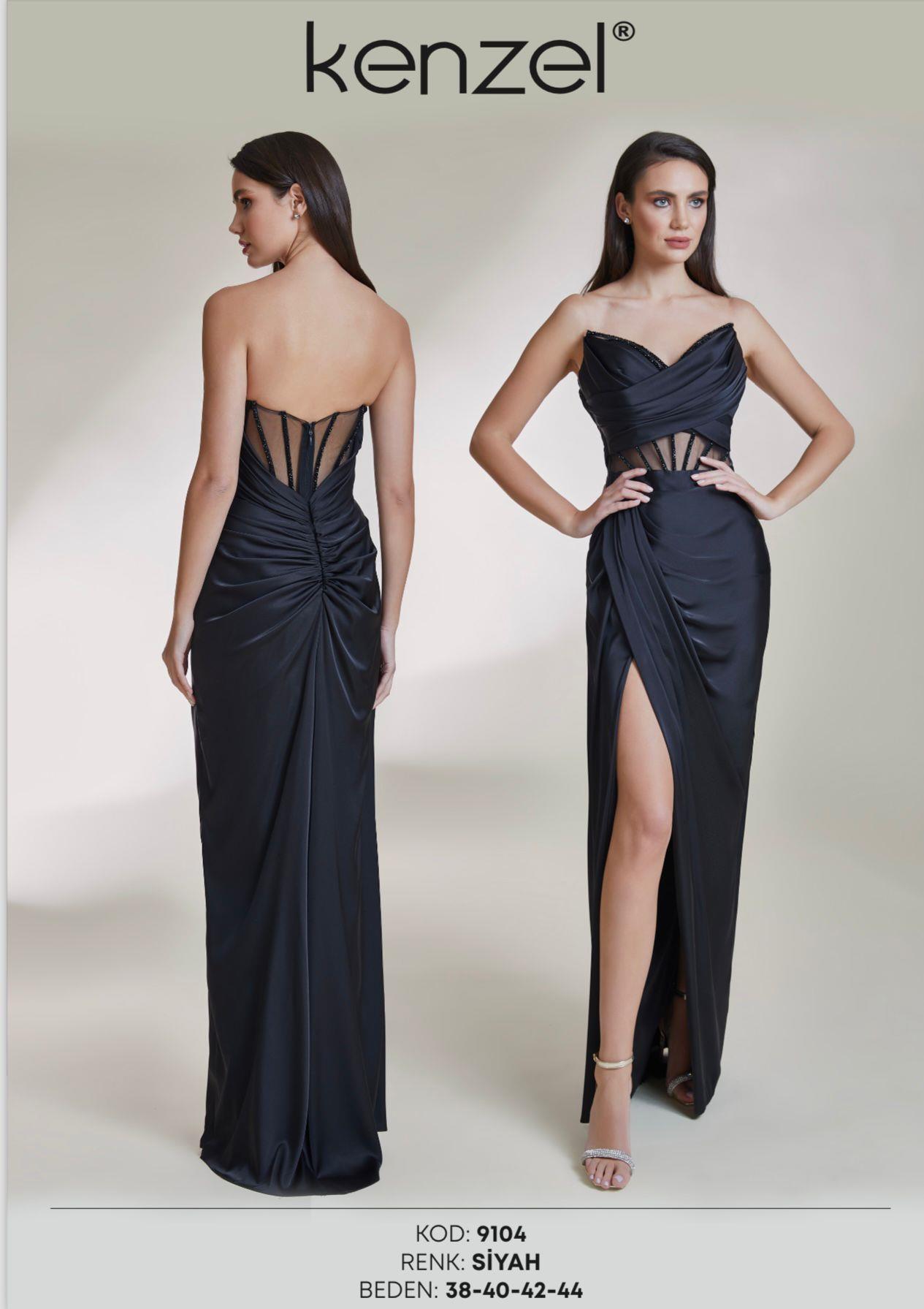 kenzel-straplez-yaka-tas-detayli-abiye-elbise-9104-1069.jpg