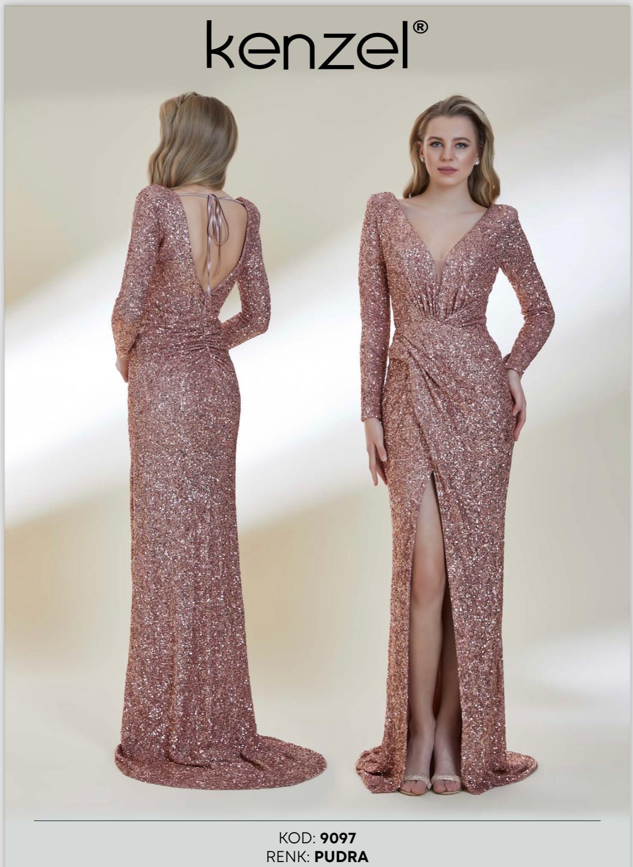 kenzel-tamami-payetli-abiye-elbise-9097-1570.jpg