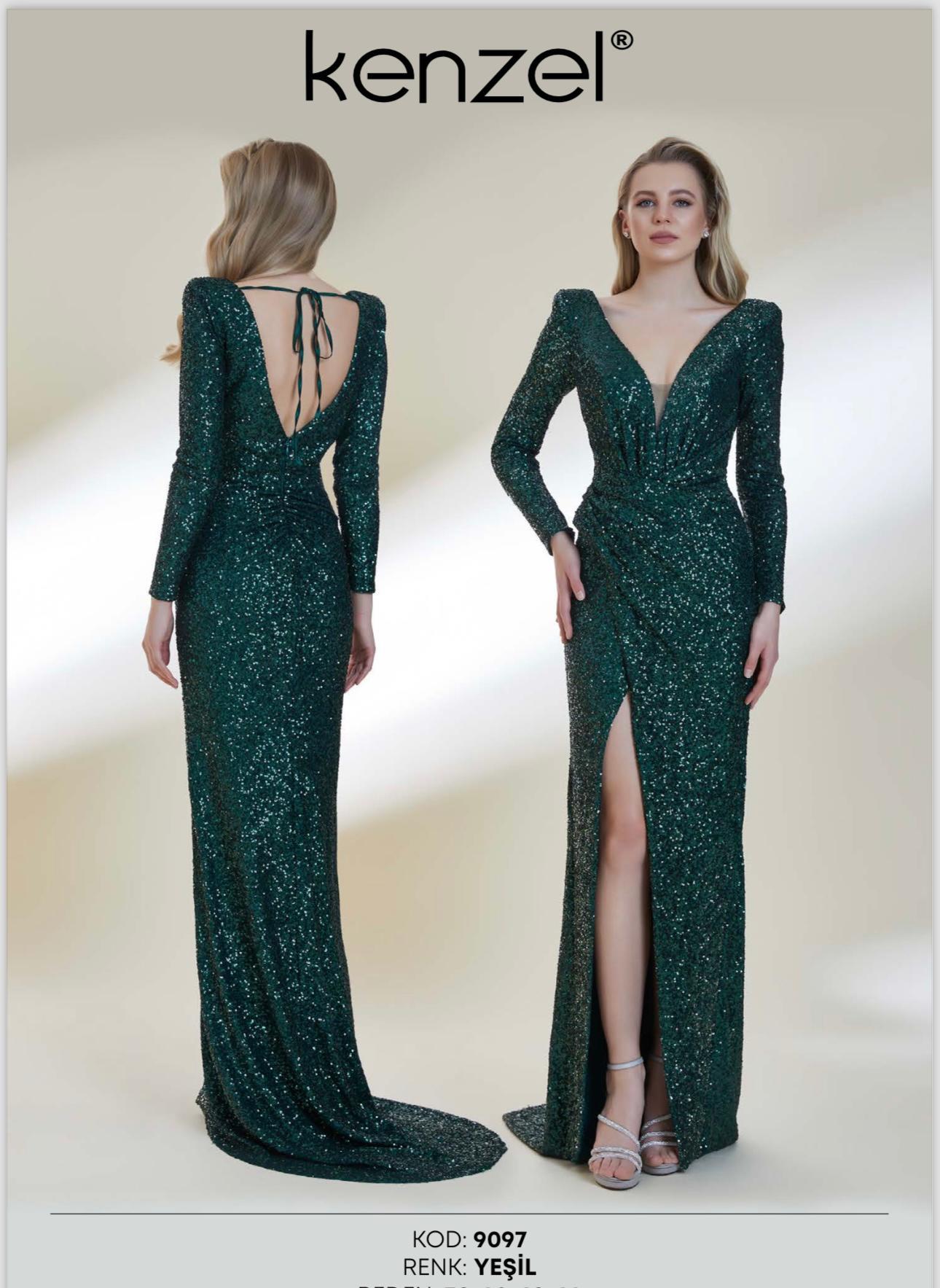 kenzel-tamami-payetli-abiye-elbise-9097-1571.jpg