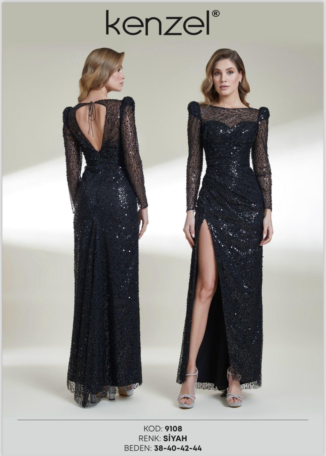 kenzel-tamami-payetli-abiye-elbise-9108-95.jpg