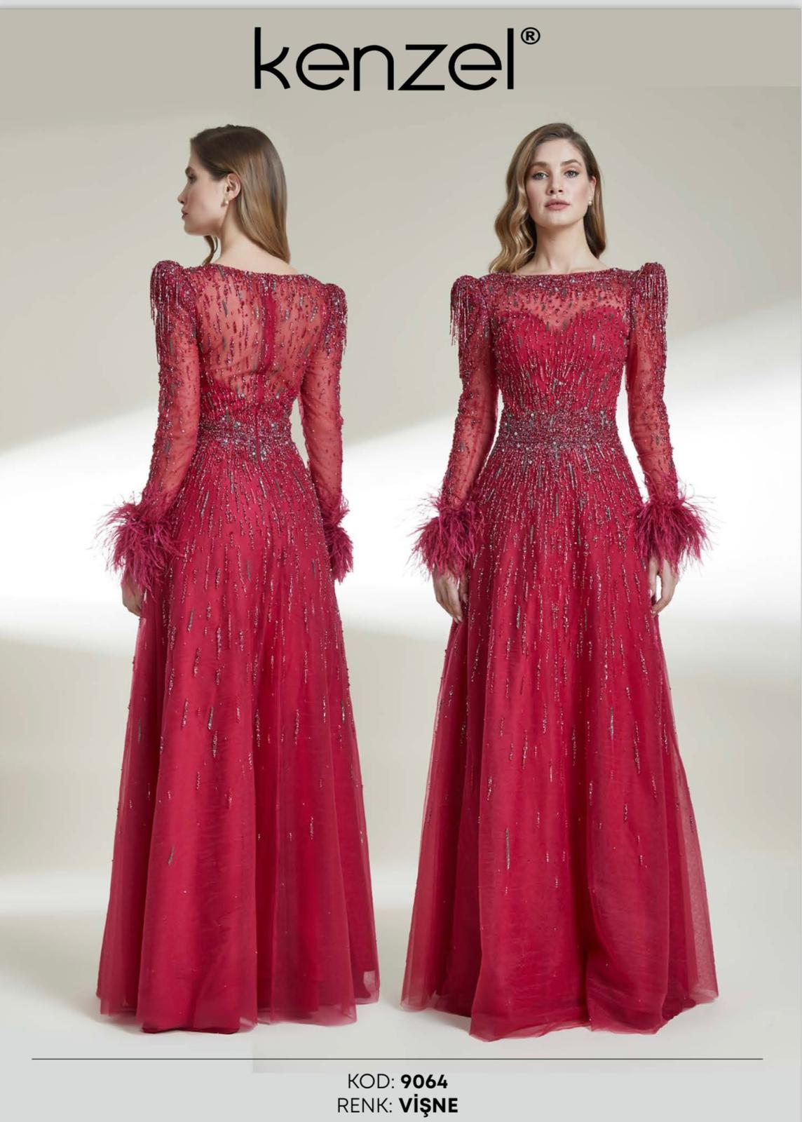kenzel-tamami-tas-detayli-abiye-elbise-9064-1564.jpg