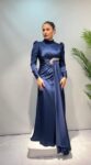 new-elegans-saten-abiye-elbise-2320-644.jpg