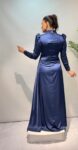 new-elegans-saten-abiye-elbise-2320-644.jpg