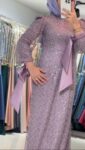 new-elegans-yeni-sezon-abiye-elbise-2383-911.jpg
