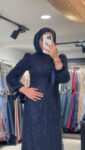 new-elegans-yeni-sezon-abiye-elbise-2383-911.jpg