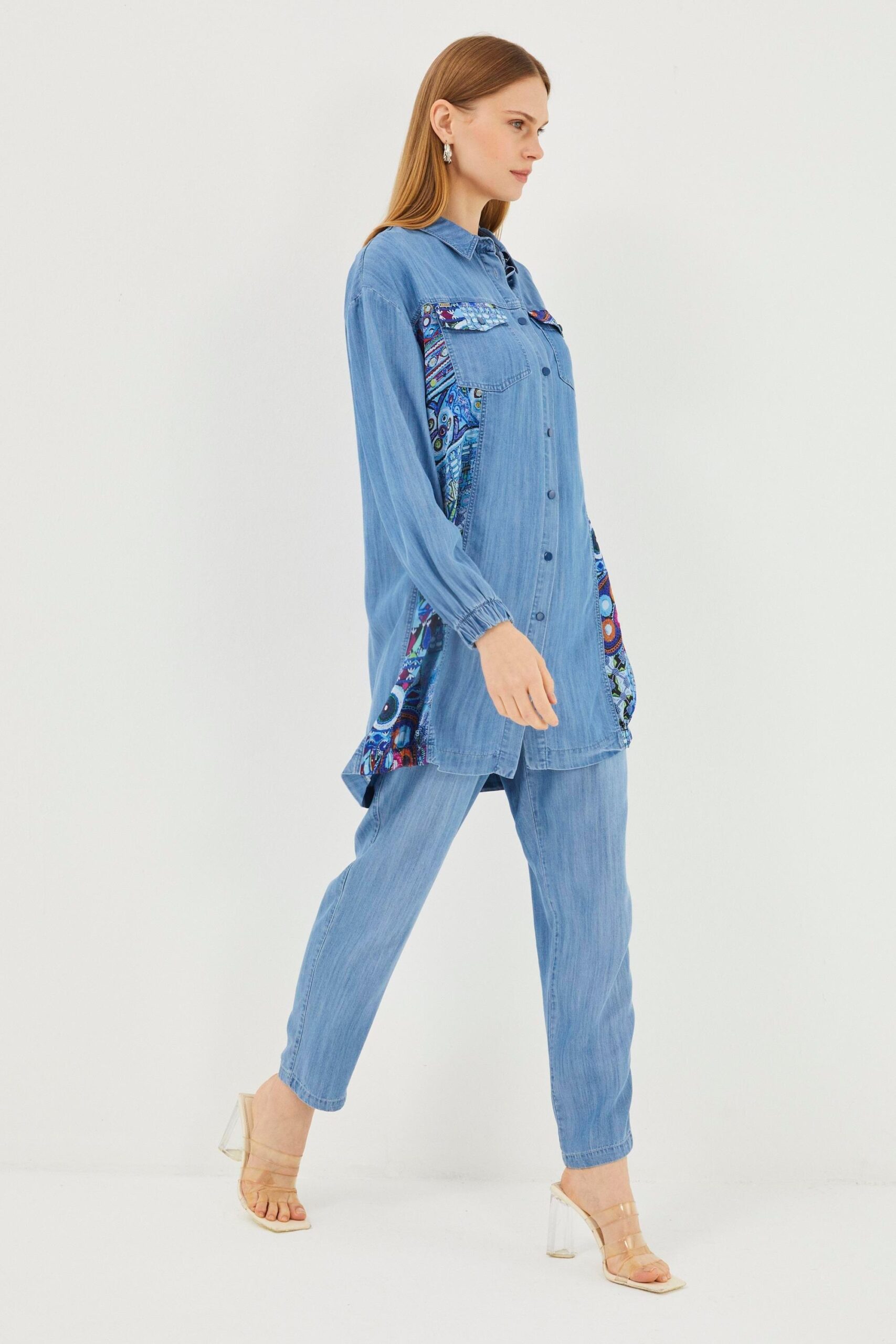 zuhre-desenli-gomlek-yaka-mavi-jean-tunik-1444-865.jpg