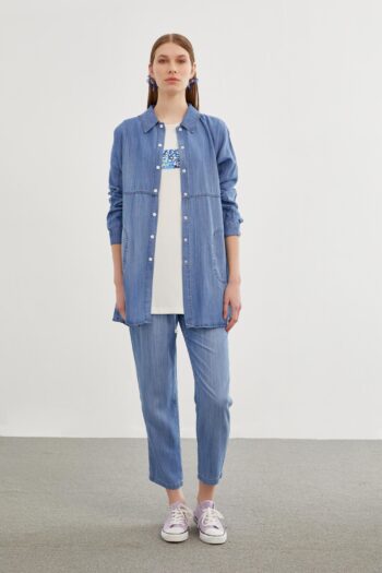 Zühre Rolf Takım-1254