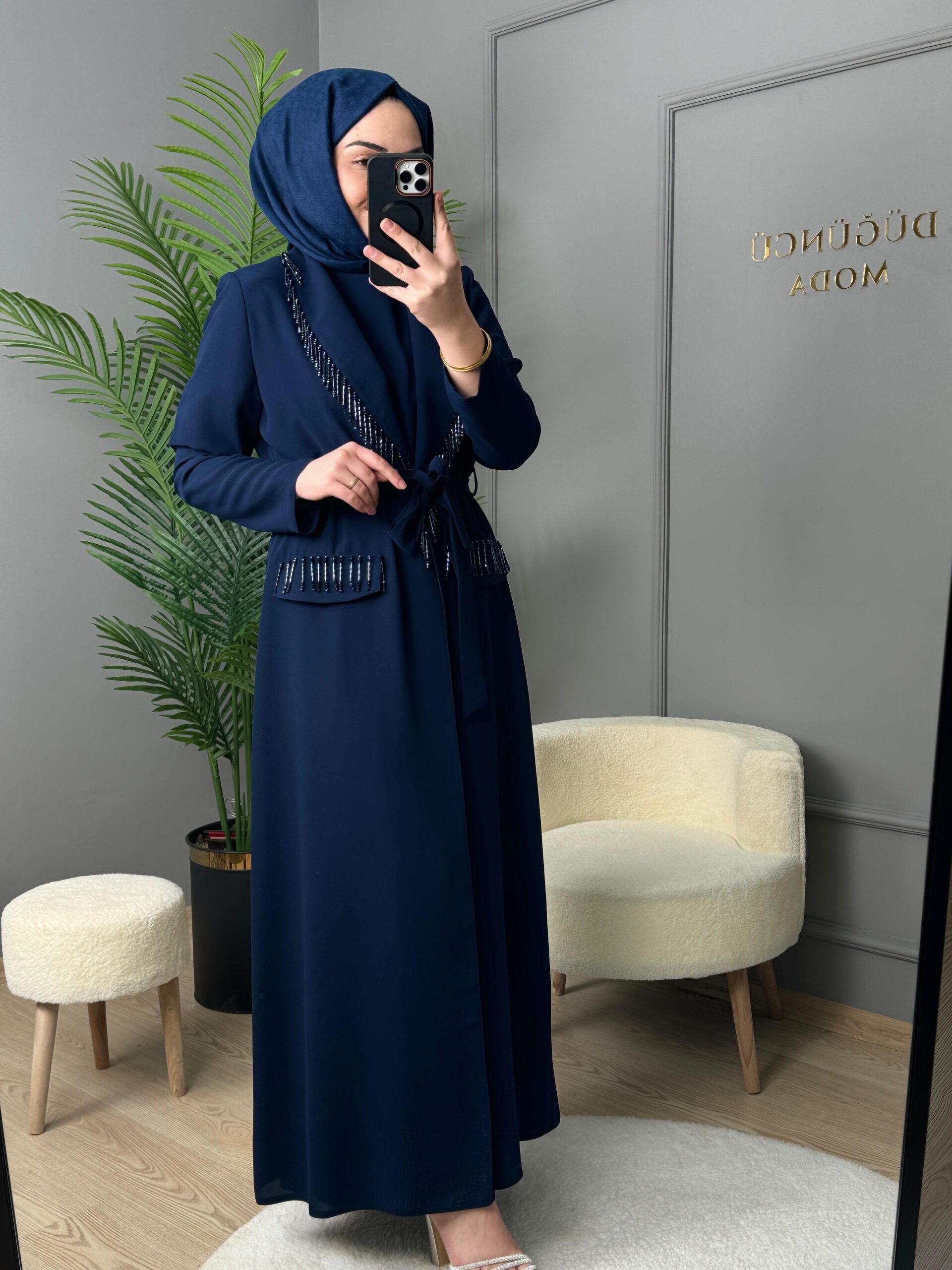 grimiss-tas-detayli-ikili-abaya-takim-2514-1715.jpg