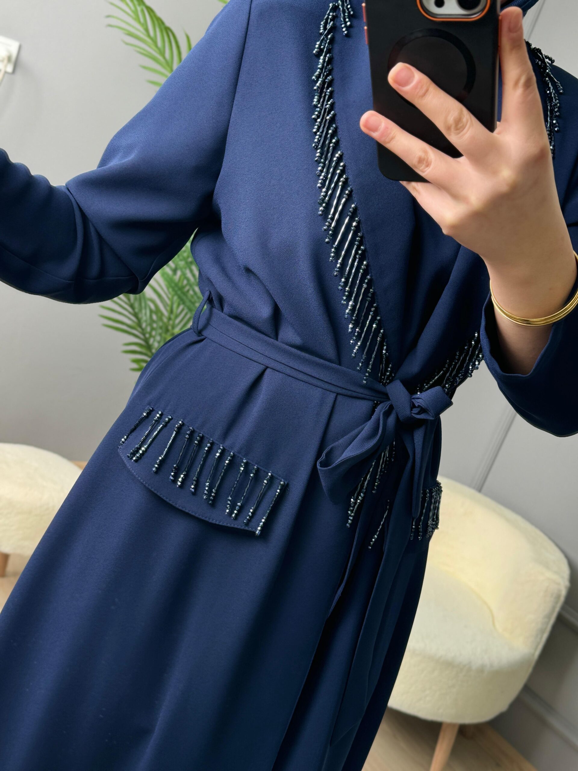 grimiss-tas-detayli-ikili-abaya-takim-2514-1717.jpg
