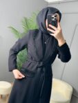grimiss-tas-detayli-ikili-abaya-takim-2514-1715.jpg