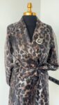 grimiss-leopar-desenli-ceketli-uclu-takim-2583-2010.jpg