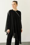 ahsen-yaka-ve-kol-tas-detayli-asimetrik-tunik-k-6329-801.jpg