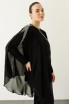 ahsen-yaka-ve-kol-tas-detayli-asimetrik-tunik-k-6329-801.jpg