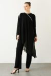ahsen-yaka-ve-kol-tas-detayli-asimetrik-tunik-k-6329-801.jpg