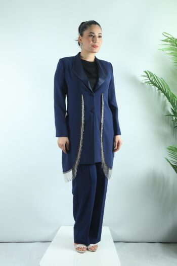 Çınar Özkan İkili takım-2702