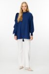 ghisa-omuz-firfir-detayli-triko-tunik-4481-1361.jpg