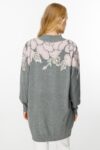 ghisa-omuzlari-desen-detayli-triko-tunik-4664-1388.jpg