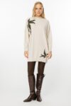 ghisa-yaprak-desenli-triko-tunik-4660-1374.jpg
