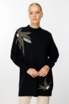ghisa-yaprak-desenli-triko-tunik-4660-1374.jpg