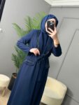 grimiss-tas-detayli-ikili-abaya-takim-2514-1715.jpg