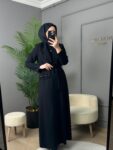 grimiss-tas-detayli-ikili-abaya-takim-2514-1715.jpg