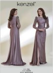 kenzel-kollari-tas-detayli-abiye-elbise-9150-21.jpg