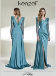 kenzel-kollari-tas-detayli-saten-abiye-elbise-9066-33.jpg