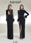kenzel-kolu-otris-detayli-abiye-elbise-9086-1568.jpg