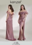 kenzel-otris-detayli-abiye-elbise-9056-62.jpg