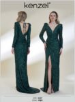 kenzel-tamami-payetli-abiye-elbise-9097-1570.jpg